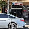 Four Seasons Foot Spa photo
