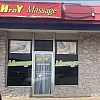 H to Y Massage photo