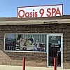 Oasis 9 Spa photo