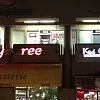 The Massage Company photo