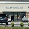 Enjoy Massage photo