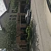 MC Spa photo