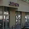 Advanced Health Center photo