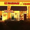 Yo Massage photo