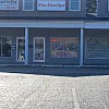 Blue Moon Asian Massage Spa photo