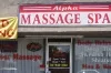 Alpha Massage Spa photo