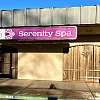 Serenity Spa photo