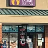 Yaoshi Health Care photo