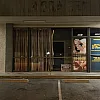 Xi Xi Spa photo