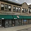 Zen Shiatsu Chicago photo