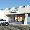 Green Tree Day Spa photo