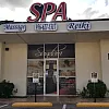 Sundara Spa photo