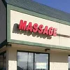 Oceania Massage photo