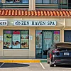 Zen Haven Spa photo