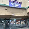 Red Lotus Massage photo