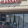 Asian El Massage photo