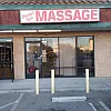 Bluebell Spa photo