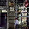 Massage Spa Midtown photo