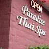 Paradise Thai Spa photo