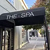 SD Oriental Massage photo