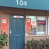 Hummingbird Day Spa photo