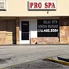 Pro Massage photo