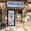 Hempstead Wellness photo