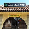 Divine Spa photo