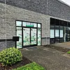 Golden spring spa photo