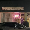 Red Rose Spa photo