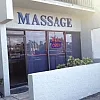 Soothing Massage photo