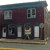 Mei Jian Massage Parlor photo