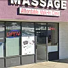 Chinese Massage & Spa photo