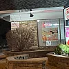 Fit Spa photo