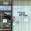 Anna's Relaxation Studio LLC photo