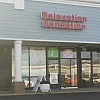 Relaxation Sensation photo