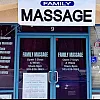 Family Massage photo
