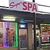 Super Spa photo