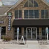 Evergreen Massage photo