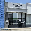 Chang Tahi Massage photo