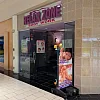 Relax Zone photo