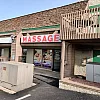 Serendipity Massage LLC photo