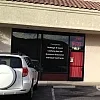 Lanna Thai Spa photo