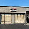 W Massage Spa photo