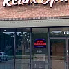 Relax spa photo