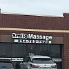 Smile Massage photo