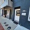 Bluegrass Therapeutic Massage photo