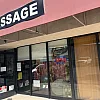 Oriental Thai Massage photo