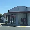 Lucky Feet Spa photo