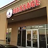 Navarre Oriental Massage photo